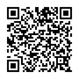 QR 2dbdcfe
