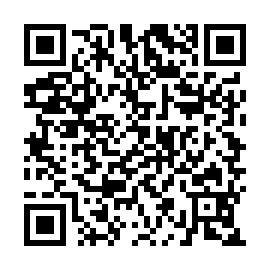 QR 2dbe015