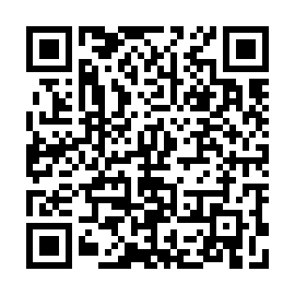QR 2dbede6