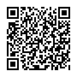 QR 2dbf554