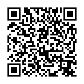 QR 2dc0bd9