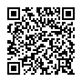 QR 2dc1a37