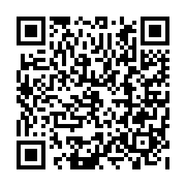 QR 2dc2ba0