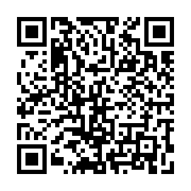 QR 2dc3686