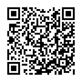 QR 2dc3965