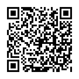 QR 2dc3c1a