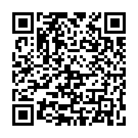 QR 2dc3e71