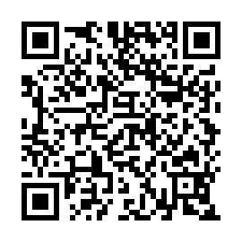 QR 2dc464a