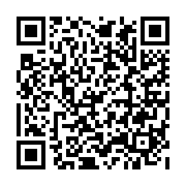QR 2dc6a44