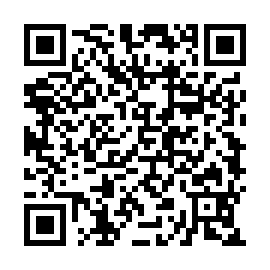 QR 2dc7b34