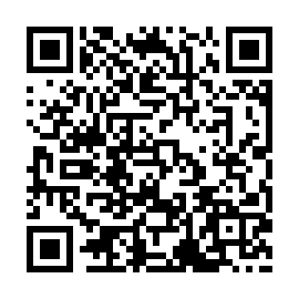 QR 2dc806e
