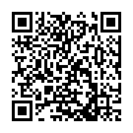 QR 2dc8311