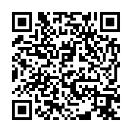 QR 2dc8cb9