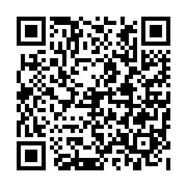 QR 2dc8eda