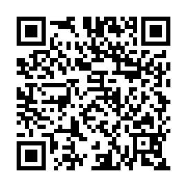 QR 2dc93da