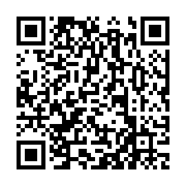 QR 2dc98be