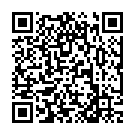 QR 2dc9903
