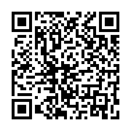 QR 2dcab44