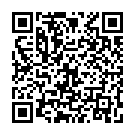 QR 2dcb061