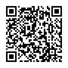 QR 2dcb1bb