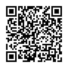 QR 2dcb319