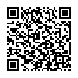 QR 2dcb74b