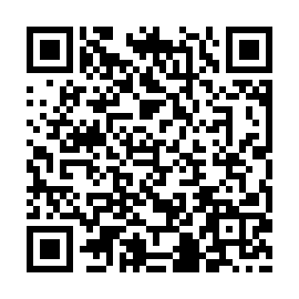 QR 2dcbaee