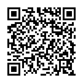 QR 2dcc63d