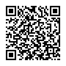 QR 2dcc787