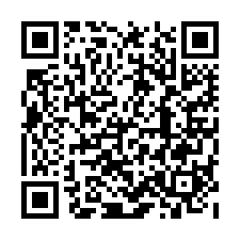 QR 2dccd34