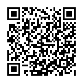 QR 2dcd865
