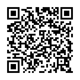 QR 2dcdabd