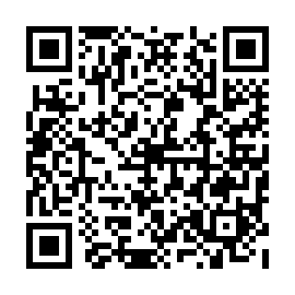 QR 2dcdb11