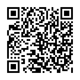 QR 2dcddec