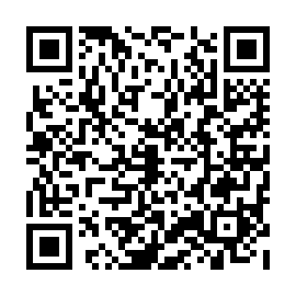 QR 2dce9f0