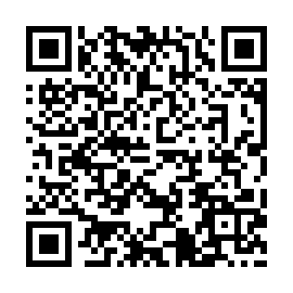 QR 2dcea59