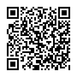 QR 2dcf5bc
