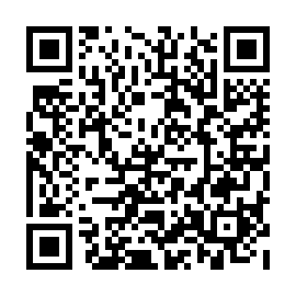 QR 2dcf5fd