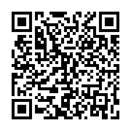 QR 2dcf86c