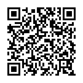 QR 2dd007b