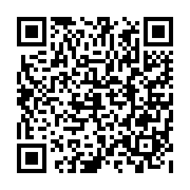 QR 2dd14e0