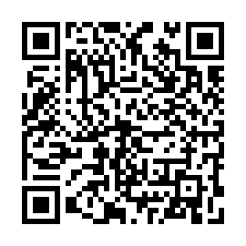 QR 2dd1e94
