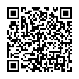 QR 2dd2203