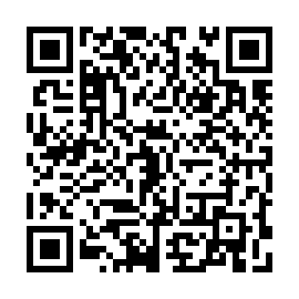 QR 2dd2ac0