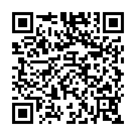 QR 2dd2aea