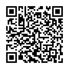 QR 2dd2dd8