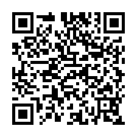 QR 2dd4af1
