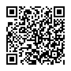 QR 2dd4f23