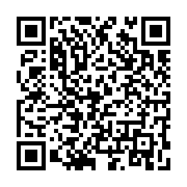 QR 2dd5084