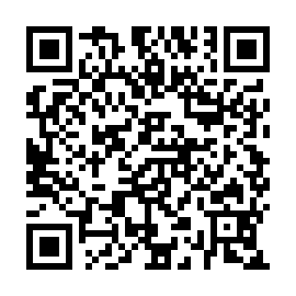 QR 2dd60c7